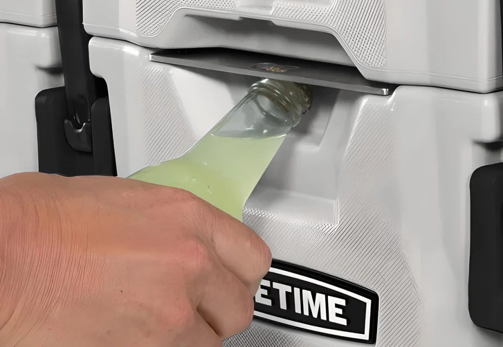 outdoor cooler for patio