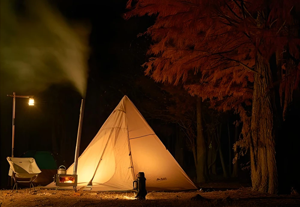 two person teepee tent