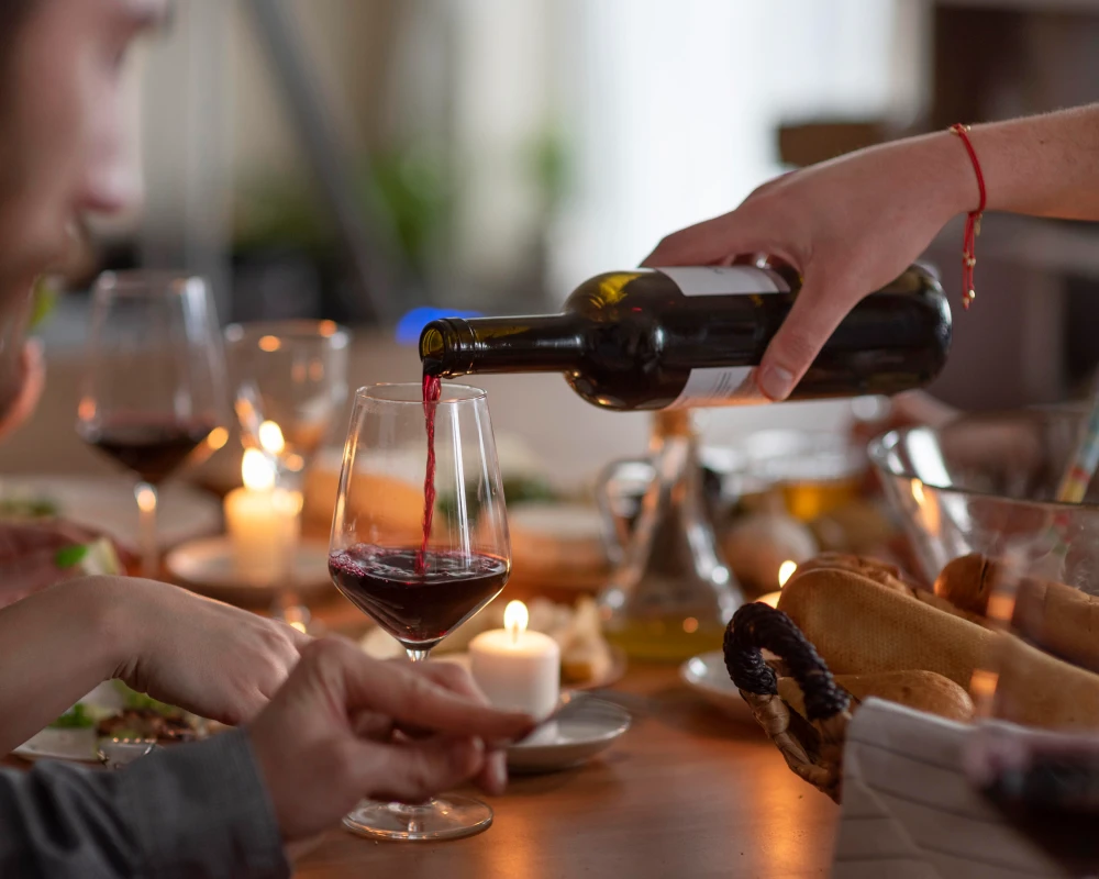 kitchen islands with storage