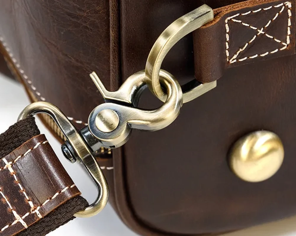 best 2 wheel carry on luggage