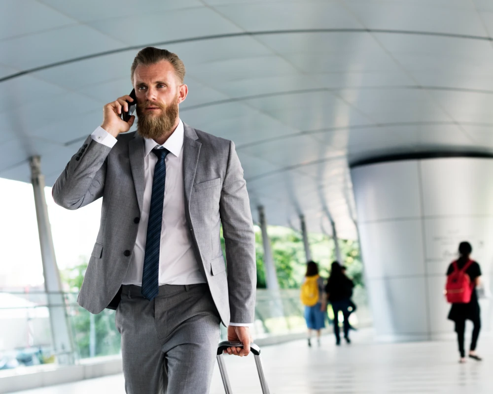 leather carry on travel bags